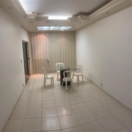 Hostel só para mulheres Goiânia Exterior foto